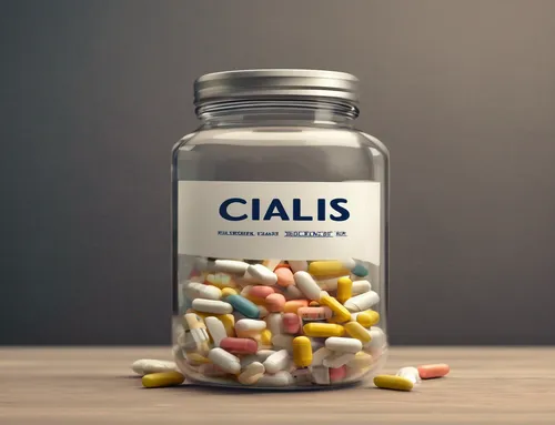 cialis en pharmacie pas cher